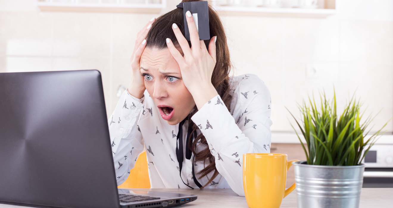 Hacker nutzen Sicherheitslücke bei Magento aus