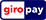 nn giropay logo