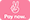 nn klarna logo