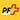nn postfinance logo 2