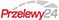 nn prezelewy logo