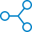 icons8 connect 50
