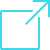 icons8 external link 50