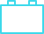icons8 plugin 50